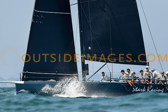 210716_NAUTICAL_IMAGES_TODD_1394
