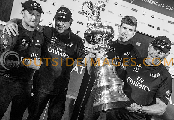 2017ac_df_3991_B_1