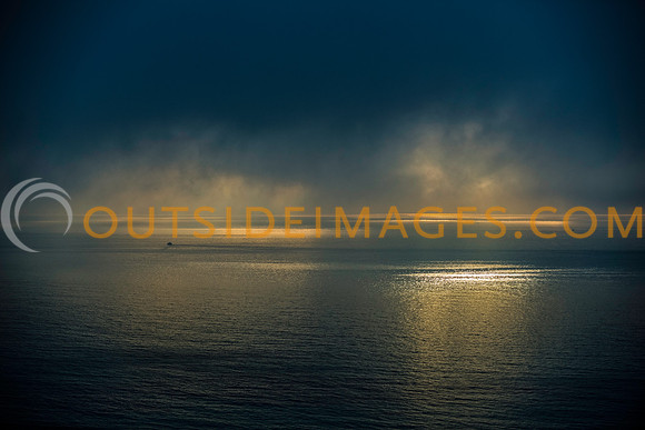 130413_TODD_1308-2