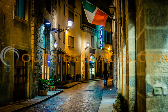 130111_TODD_0111