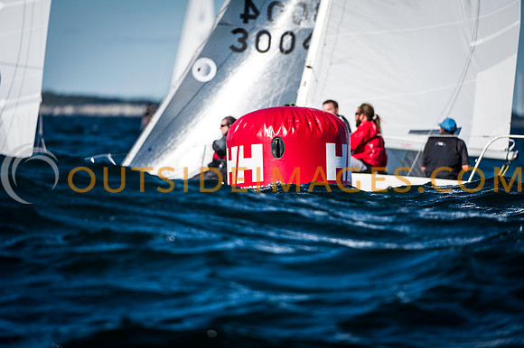 140922_TODD_0409