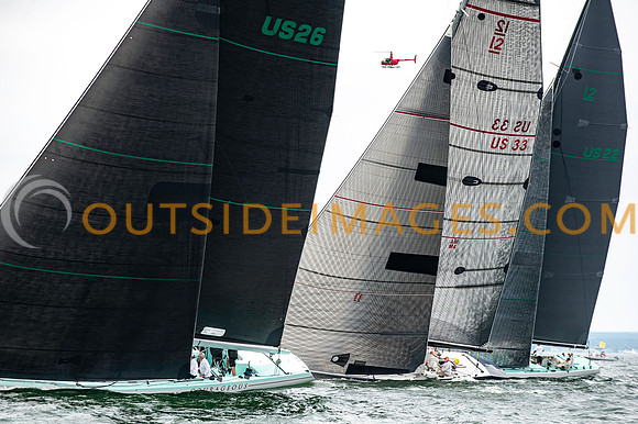 190711__NAUTICAL_IMAGES_1537_TODD