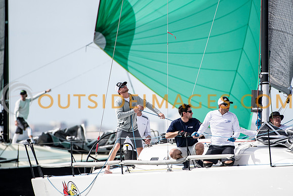 190215__NAUTICAL_IMAGES_0249_TODD
