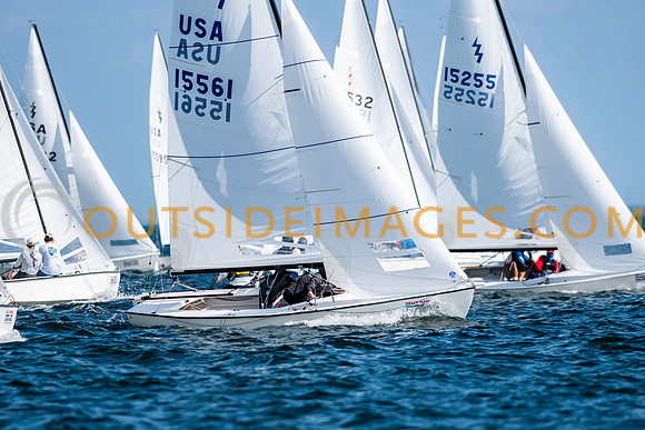 220218__NAUTICAL_IMAGES_2389_TODD