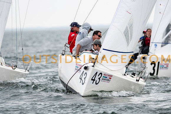 220219__NAUTICAL_IMAGES_453_TODD