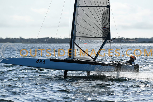 220218__NAUTICAL_IMAGES_2794_TODD