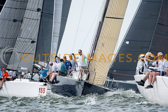 190216__NAUTICAL_IMAGES_0756_TODD