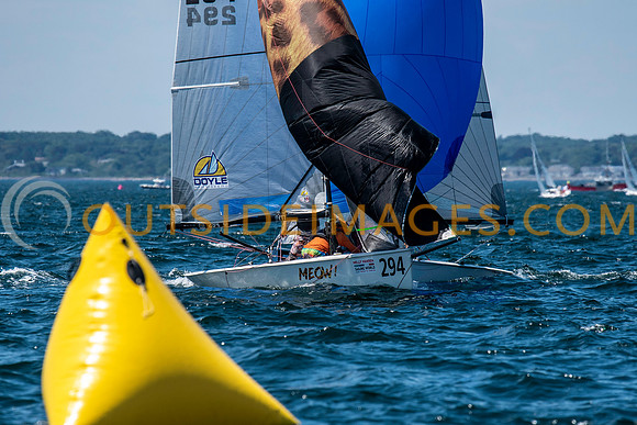 220729__NAUTICAL_IMAGES_0214_TODD