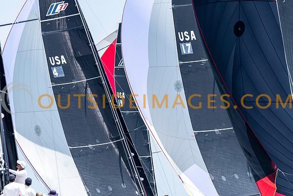 190720__NAUTICAL_IMAGES_1791_TODD