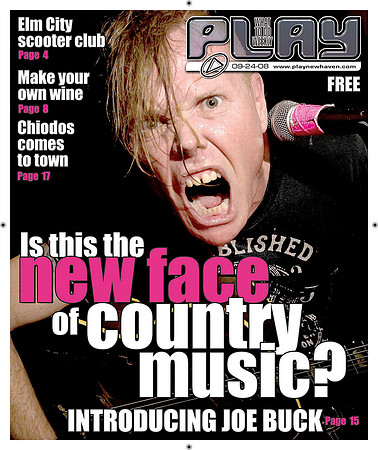 zinn_playmag_tearsheet-1