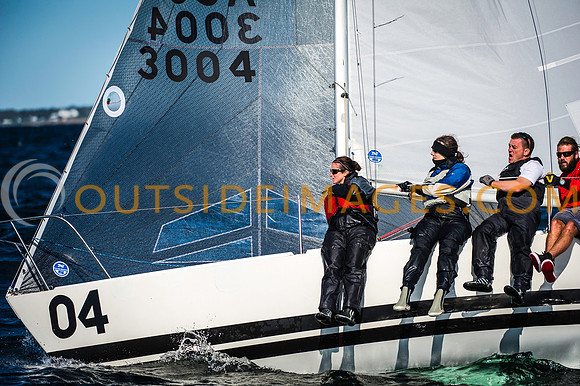 140922_TODD_0402