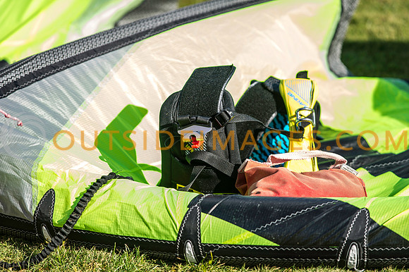 151018_TODD_1524