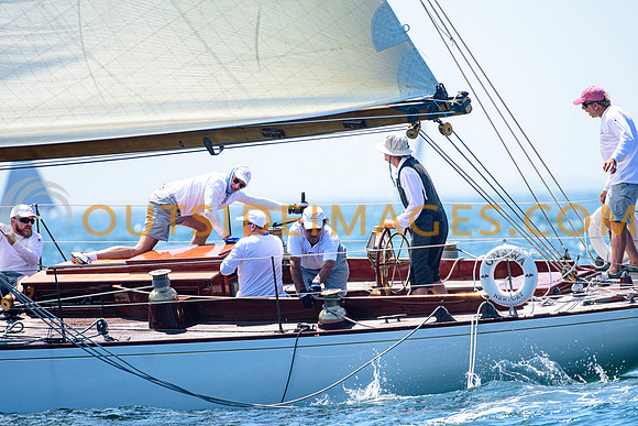 190712__NAUTICAL_IMAGES_1823_TODD
