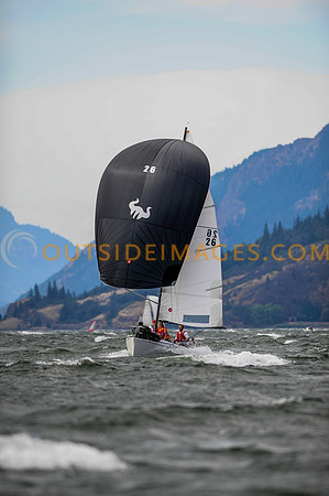 130810_TODD_0655