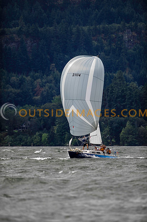 130810_TODD_0583