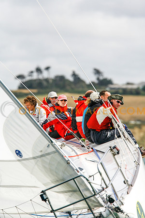 070813_TODD_3687