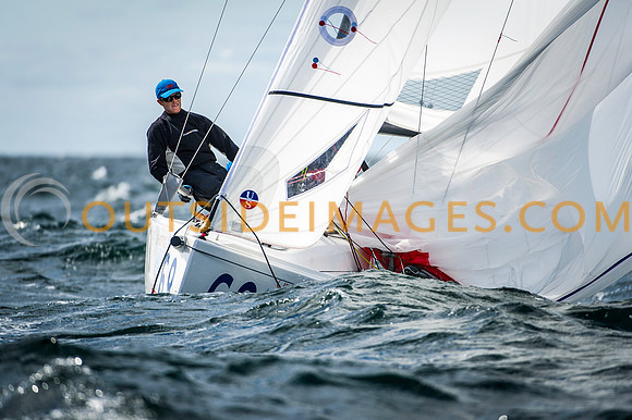 140913_TODD_0252
