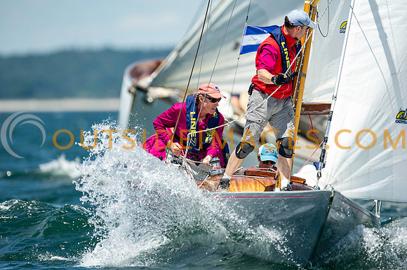 190715__NAUTICAL_IMAGES_2267_TODD