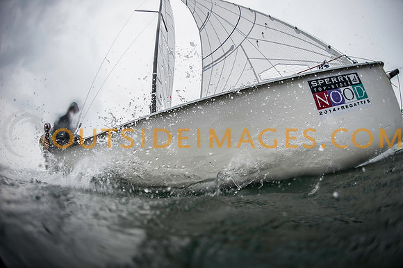 140727_TODD_0482