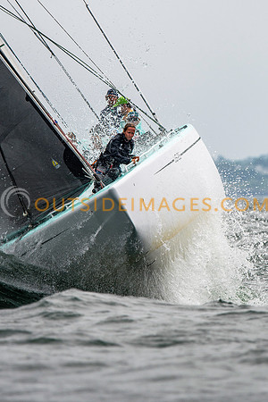 260718_TODD_IMAGES_821