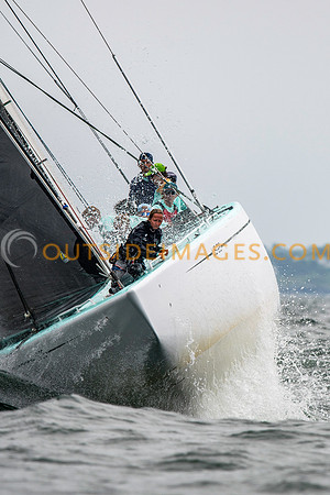 260718_TODD_IMAGES_822