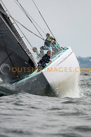 260718_TODD_IMAGES_823