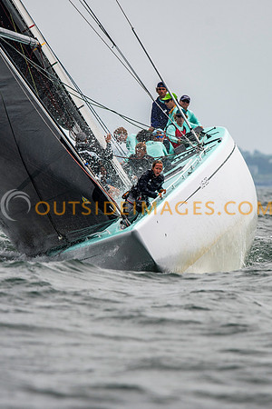 260718_TODD_IMAGES_825