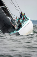 260718_TODD_IMAGES_826