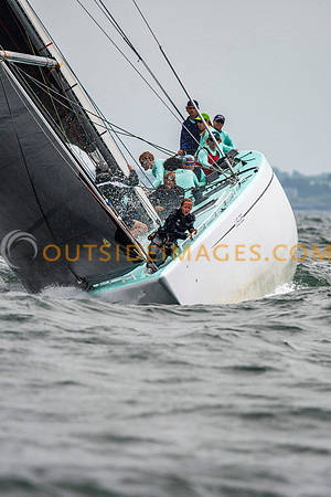 260718_TODD_IMAGES_826