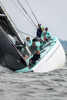 260718_TODD_IMAGES_827