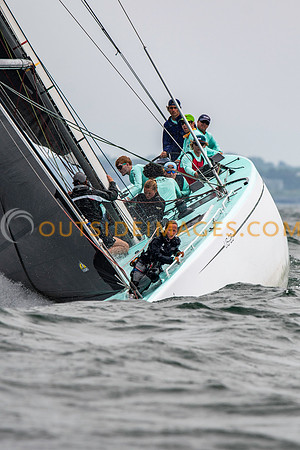 260718_TODD_IMAGES_828