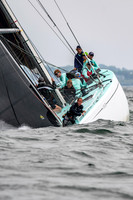 260718_TODD_IMAGES_829