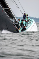 260718_TODD_IMAGES_830