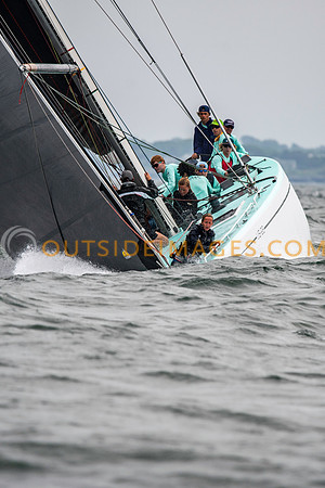 260718_TODD_IMAGES_830