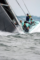 260718_TODD_IMAGES_832