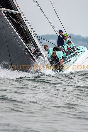 260718_TODD_IMAGES_832