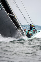 260718_TODD_IMAGES_833