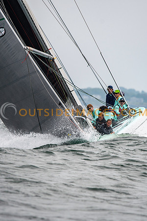 260718_TODD_IMAGES_833