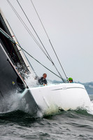 260718_TODD_IMAGES_836