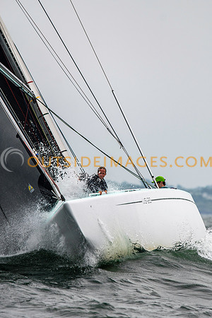 260718_TODD_IMAGES_836