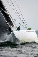 260718_TODD_IMAGES_837