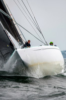 260718_TODD_IMAGES_839