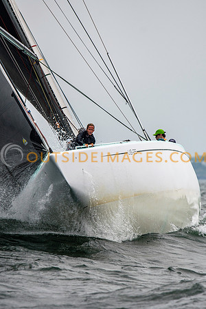 260718_TODD_IMAGES_839