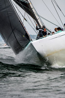 260718_TODD_IMAGES_843