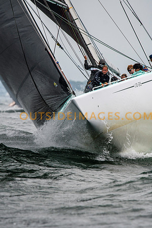 260718_TODD_IMAGES_843