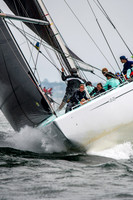 260718_TODD_IMAGES_846