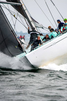 260718_TODD_IMAGES_847
