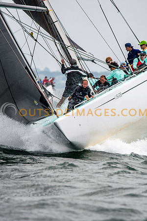 260718_TODD_IMAGES_847