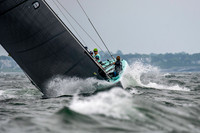 260718_TODD_IMAGES_792
