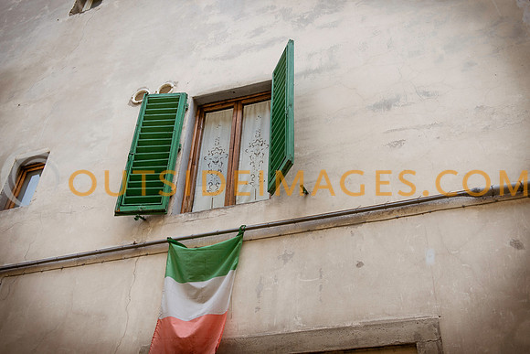 130112_TODD_0398